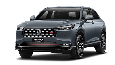 Honda Hrv Auto Bạc Liêu