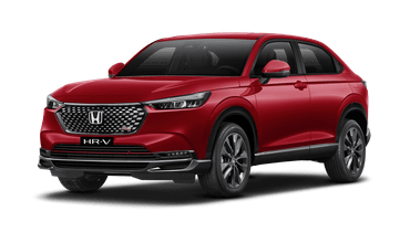 Honda Hrv Auto Bạc Liêu